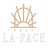 Park La Pace