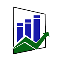 PATNI INVESTMART