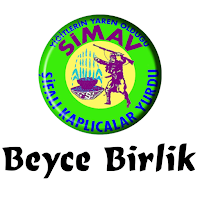 Beyce Birlik Turizm