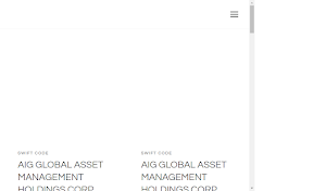 The Bank Direct Screenshot 2