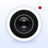 HD Camera