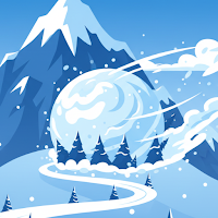 Returns Calculator - SnowBall