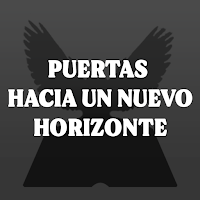 Puertas nuevo horizonte