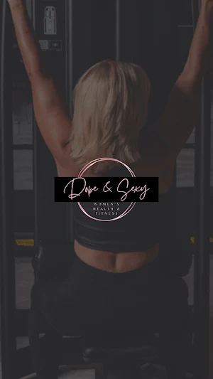 Dope and SexyFit Screenshot 0