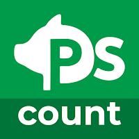 PDS Count