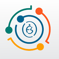 Conecta ENS