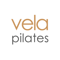 Vela Pilates