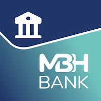 MBH Vállalati App