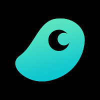 Mango: Earn Rewards Daily