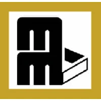Memphis MFB Mobile