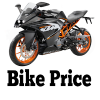 India Bike Price