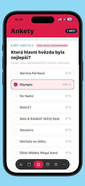 Vinobraní Screenshot 3