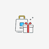 Ejadu BD Online Shopping