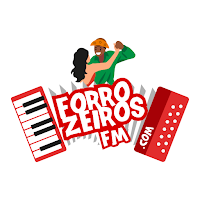 Forrozeiros Fm