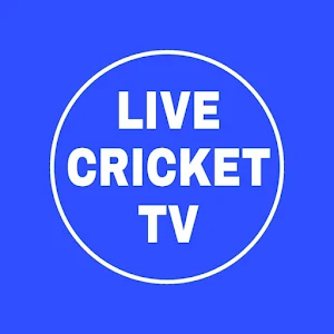 Live Cricket Match HD Stream Screenshot 3
