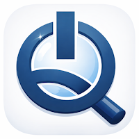 Magnifying Glass