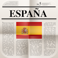 Periódicos Españoles