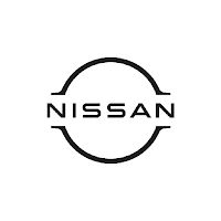 DINISSAN