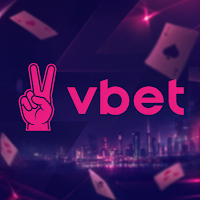 Vbet