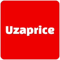 Uzaprice Provider