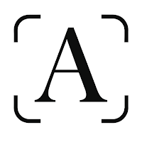 Appraiser.AI: Identify & Value