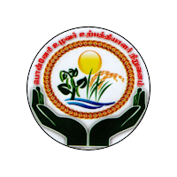 Ponneri Farmers