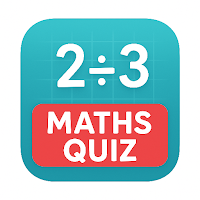 Maths Quiz