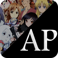 Anime Wallpaper:Anime Provider