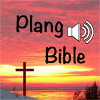 Plang Bible