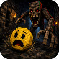 Verity Horror Skins HD