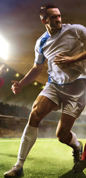 Betway Screenshot 0