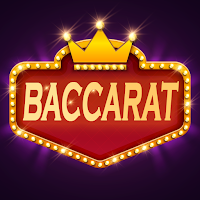 Baccarat - Casino Style