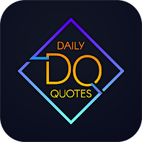 Daily Quotes With Photo & Name