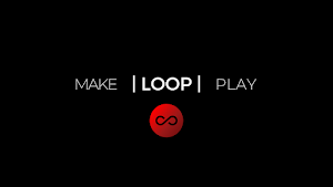 Chords Looper by Backtrackit Screenshot 2