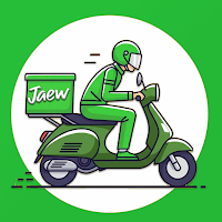 JaewDelivery