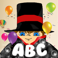 Magic ABC
