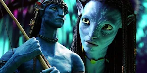 Avatar: The Way of Water Screenshot 3