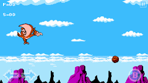 Rescue Mission Screenshot 3