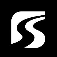 ThrottlePal