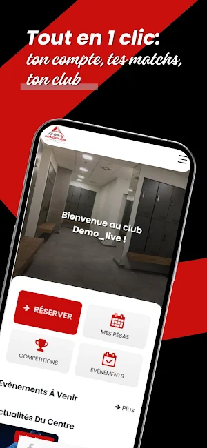 L'atmosphère Screenshot 0