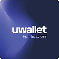 uwallet for Business