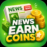 NewsPay: Read News, Earn Money