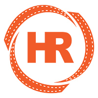 HinduReels