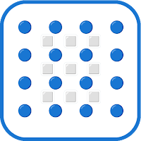Dots and Boxes