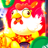 Run&Fun: Road to Chick