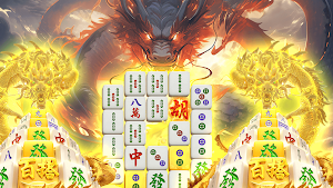 SLOT365 Screenshot 1