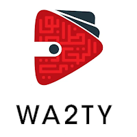 Wa2ty
