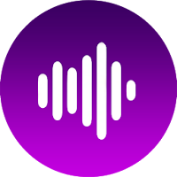 radio 2m maroc gratuit