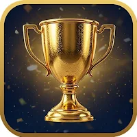 Sawa Cup