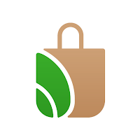 Ecoshop
